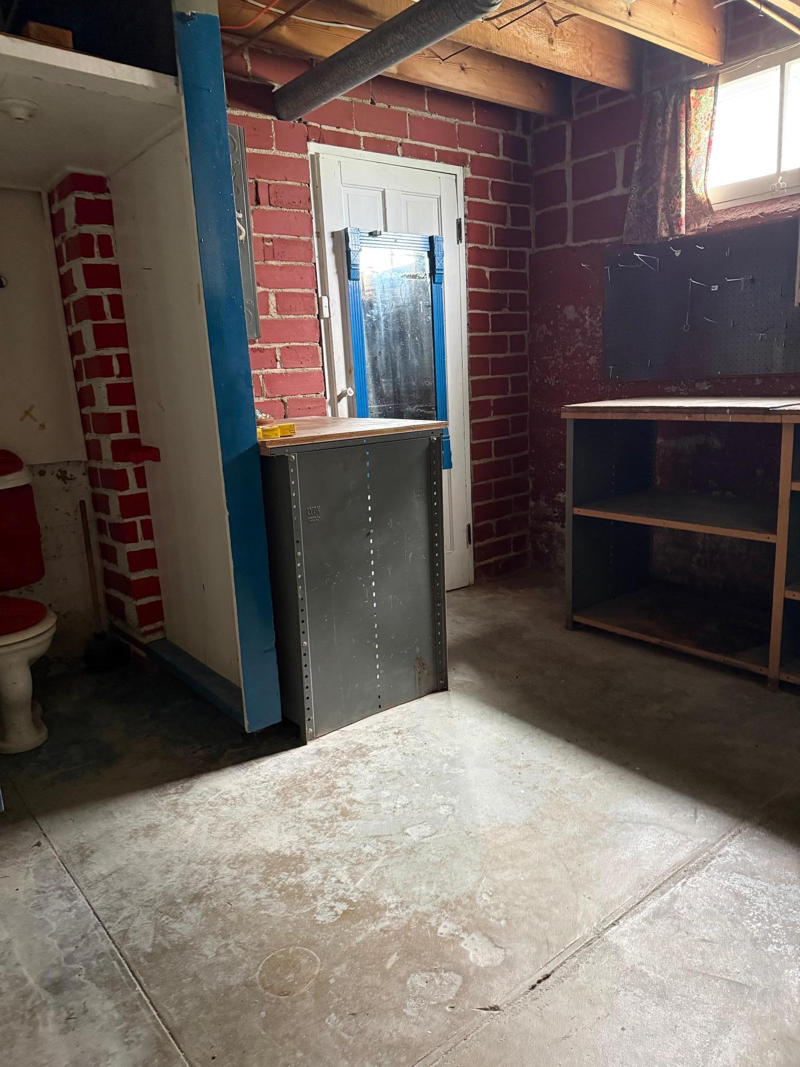 305 Summit Street Southeast Sleepy Eye, MN 56085 - Photo 22 of 25