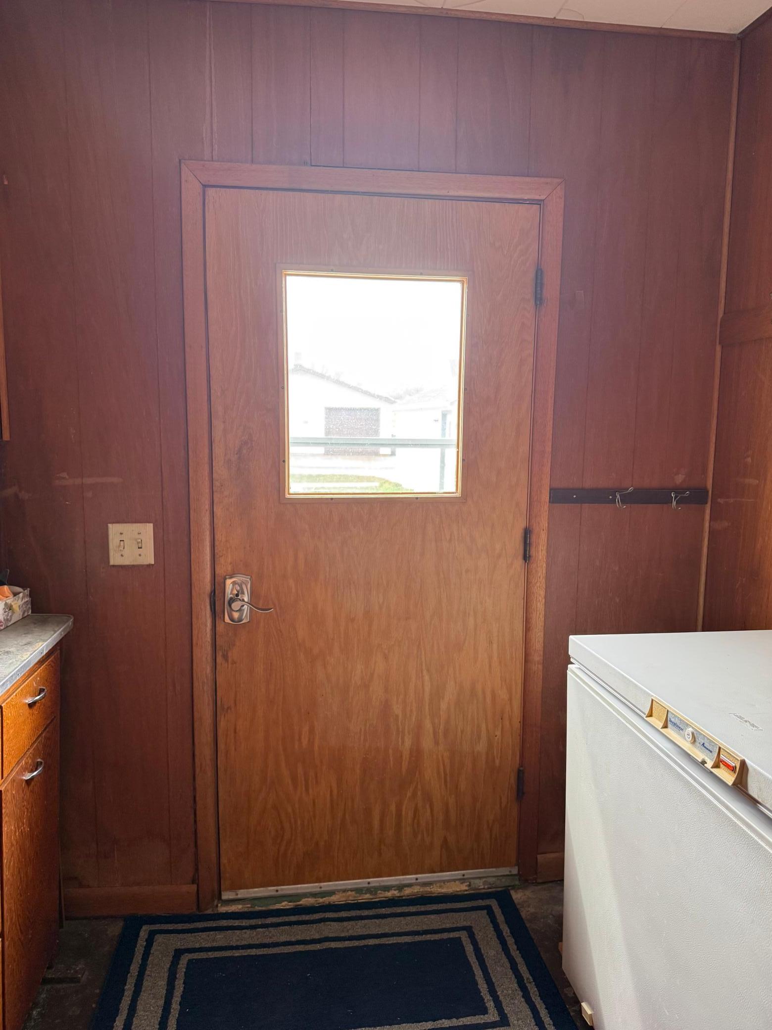 305 Summit Street Southeast Sleepy Eye, MN 56085 - Photo 23 of 25