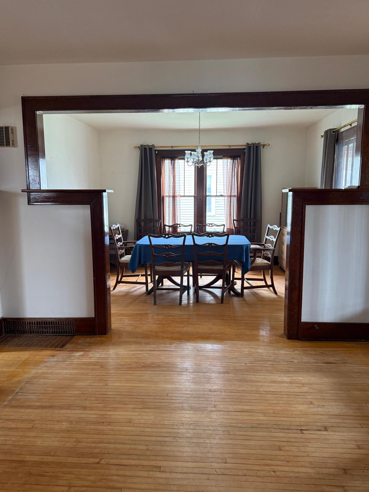 305 Summit Street Southeast Sleepy Eye, MN 56085 - Photo 5 of 25