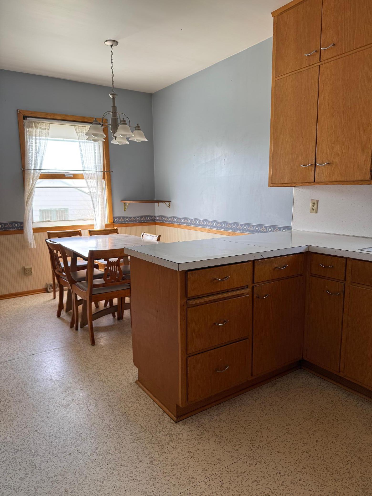 305 Summit Street Southeast Sleepy Eye, MN 56085 - Photo 7 of 25