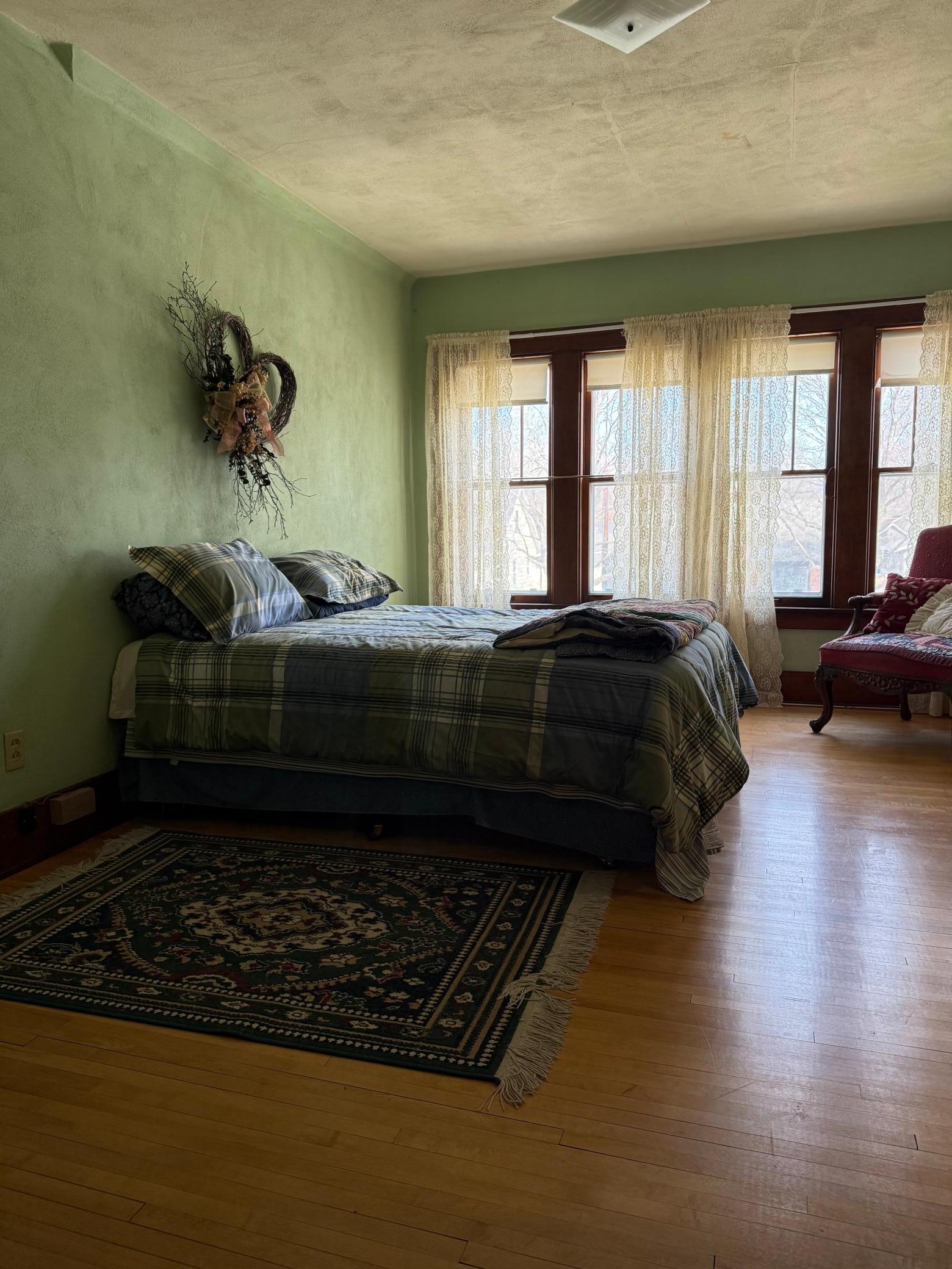 305 Summit Street Southeast Sleepy Eye, MN 56085 - Photo 9 of 25