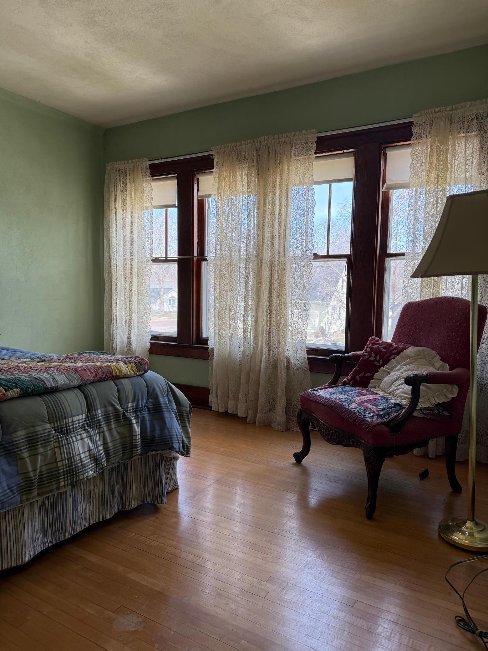 305 Summit Street Southeast Sleepy Eye, MN 56085 - Photo 10 of 25