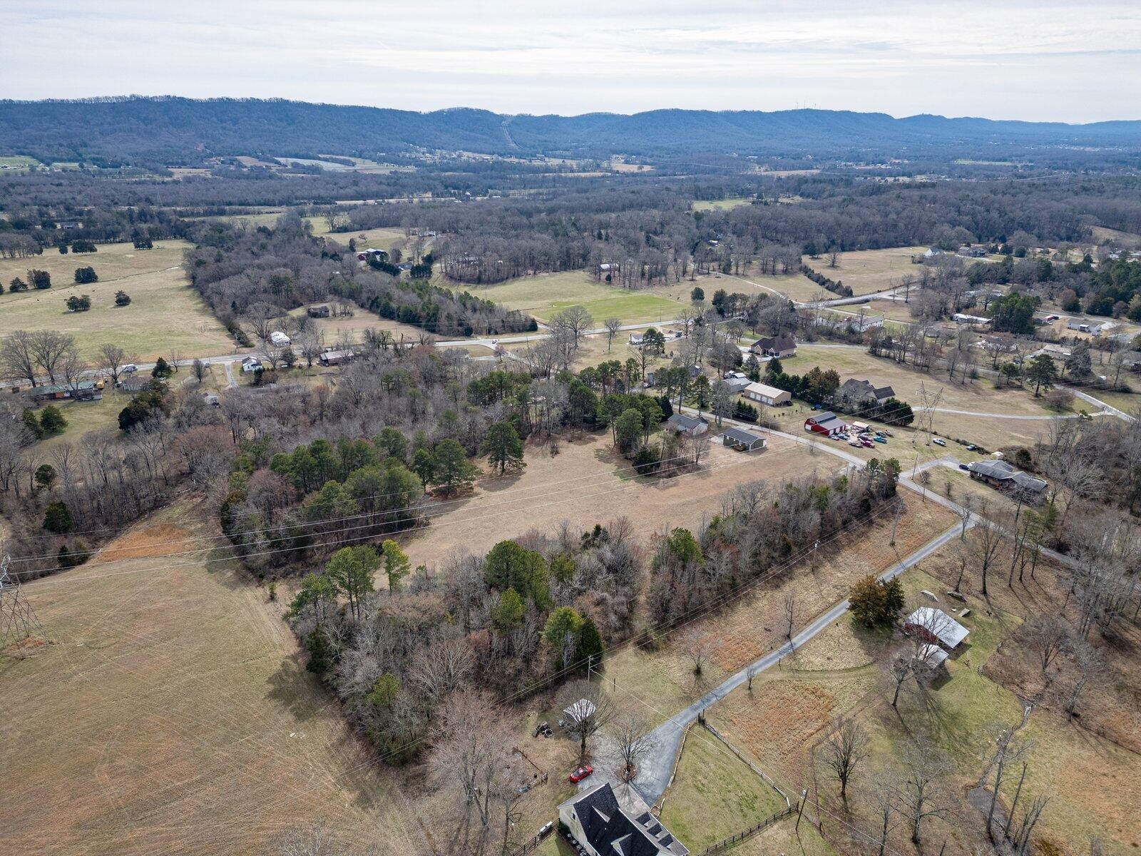 0 Sutton Road Ooltewah, TN 37363 - Photo 16 of 18 Gallery Image 16