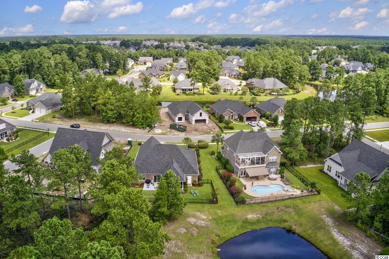 739 Chisholm Road Myrtle Beach, SC 29579 - Photo 39 of 39 Gallery Image 39