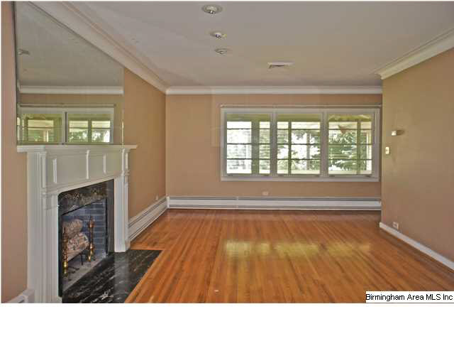 115 Red Oak Road Birmingham, AL 35206 - Photo 6 of 32