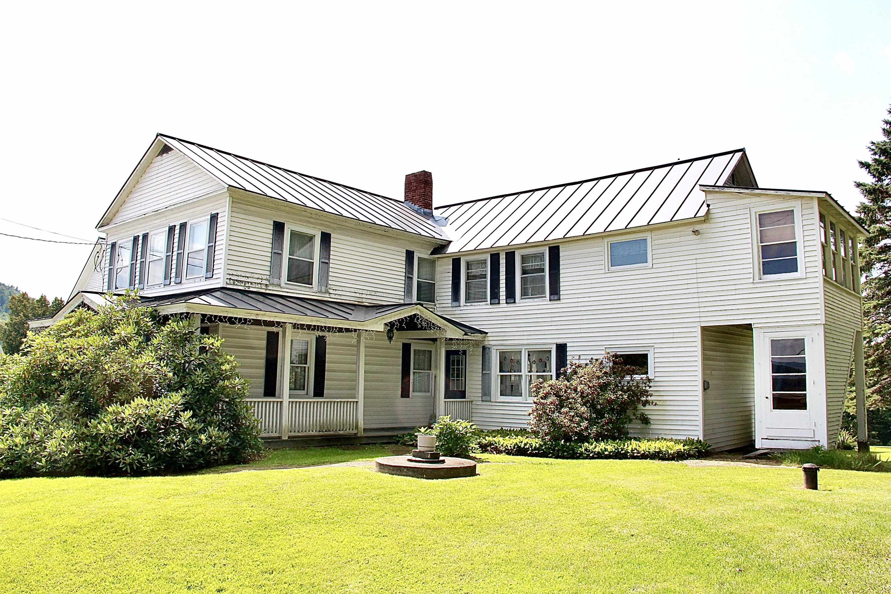 216 B Monkton Ridge Monkton, VT 05473 - Photo 12 of 37 Gallery Image 12