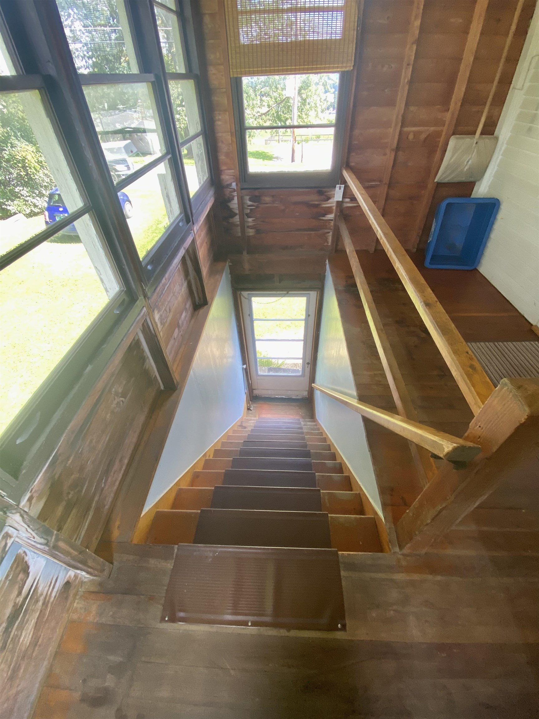 216 B Monkton Ridge Monkton, VT 05473 - Photo 19 of 37 Gallery Image 19