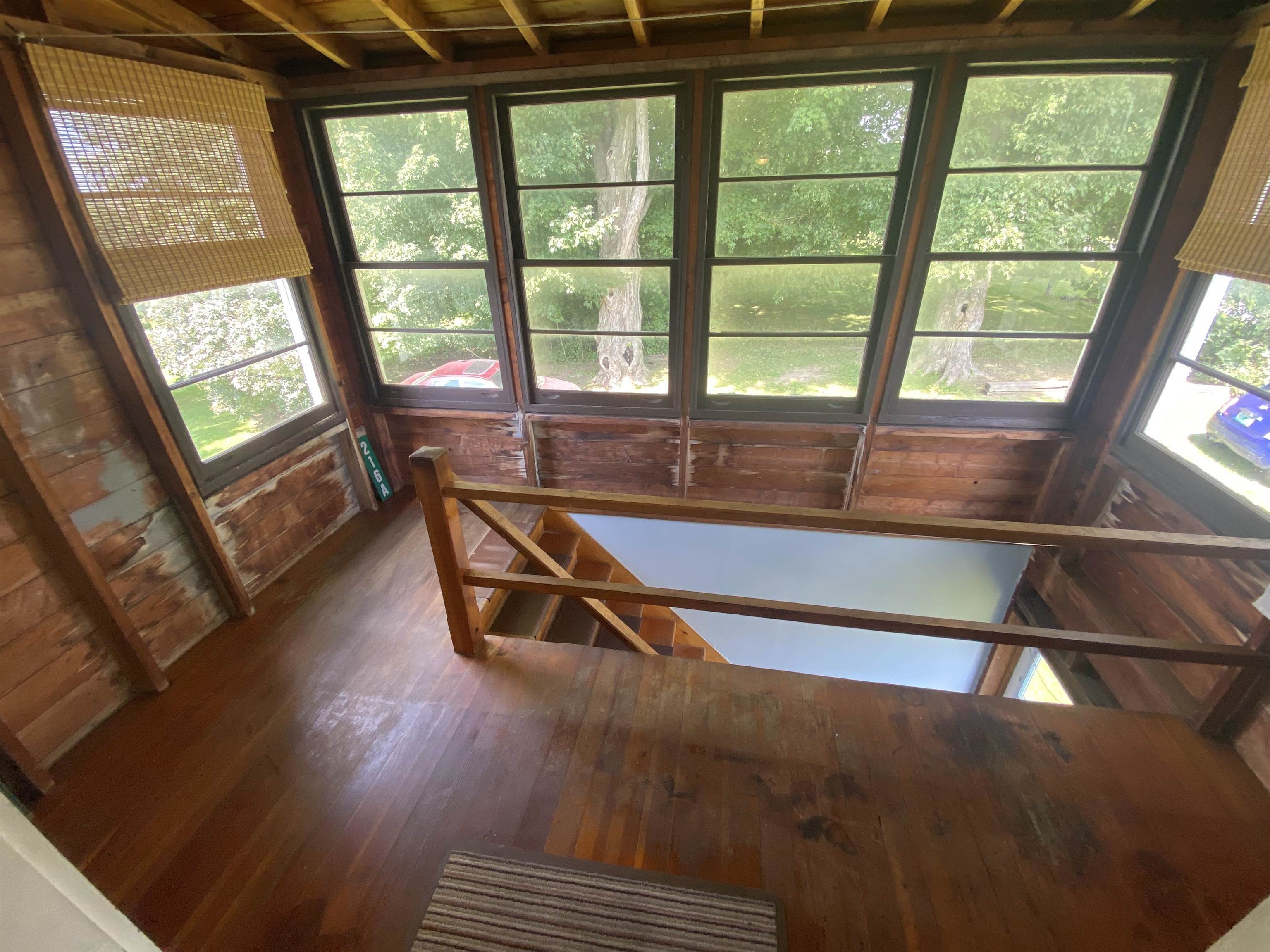 216 B Monkton Ridge Monkton, VT 05473 - Photo 20 of 37 Gallery Image 20