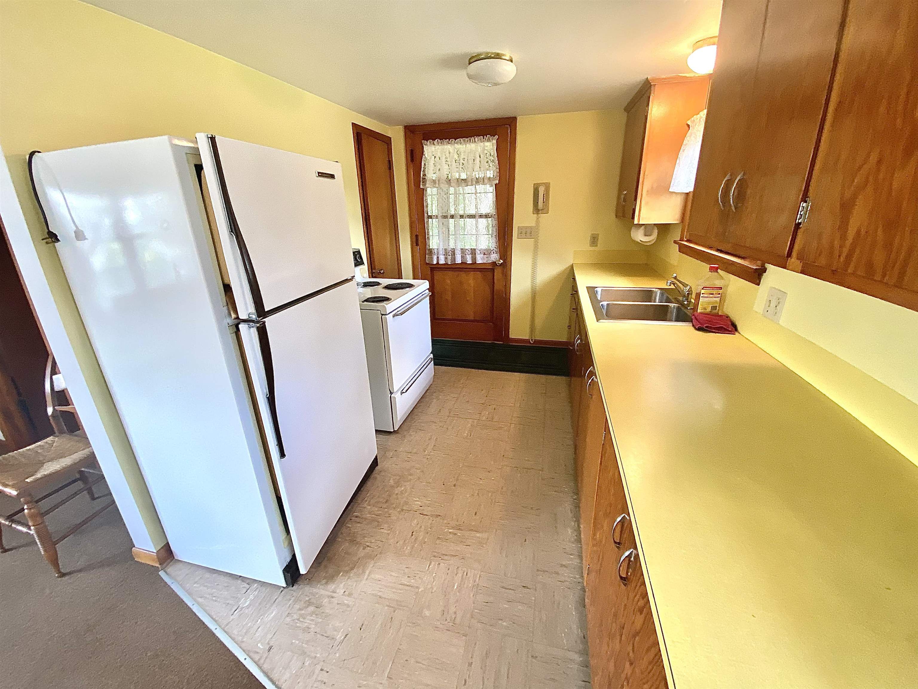 216 B Monkton Ridge Monkton, VT 05473 - Photo 22 of 37 Gallery Image 22