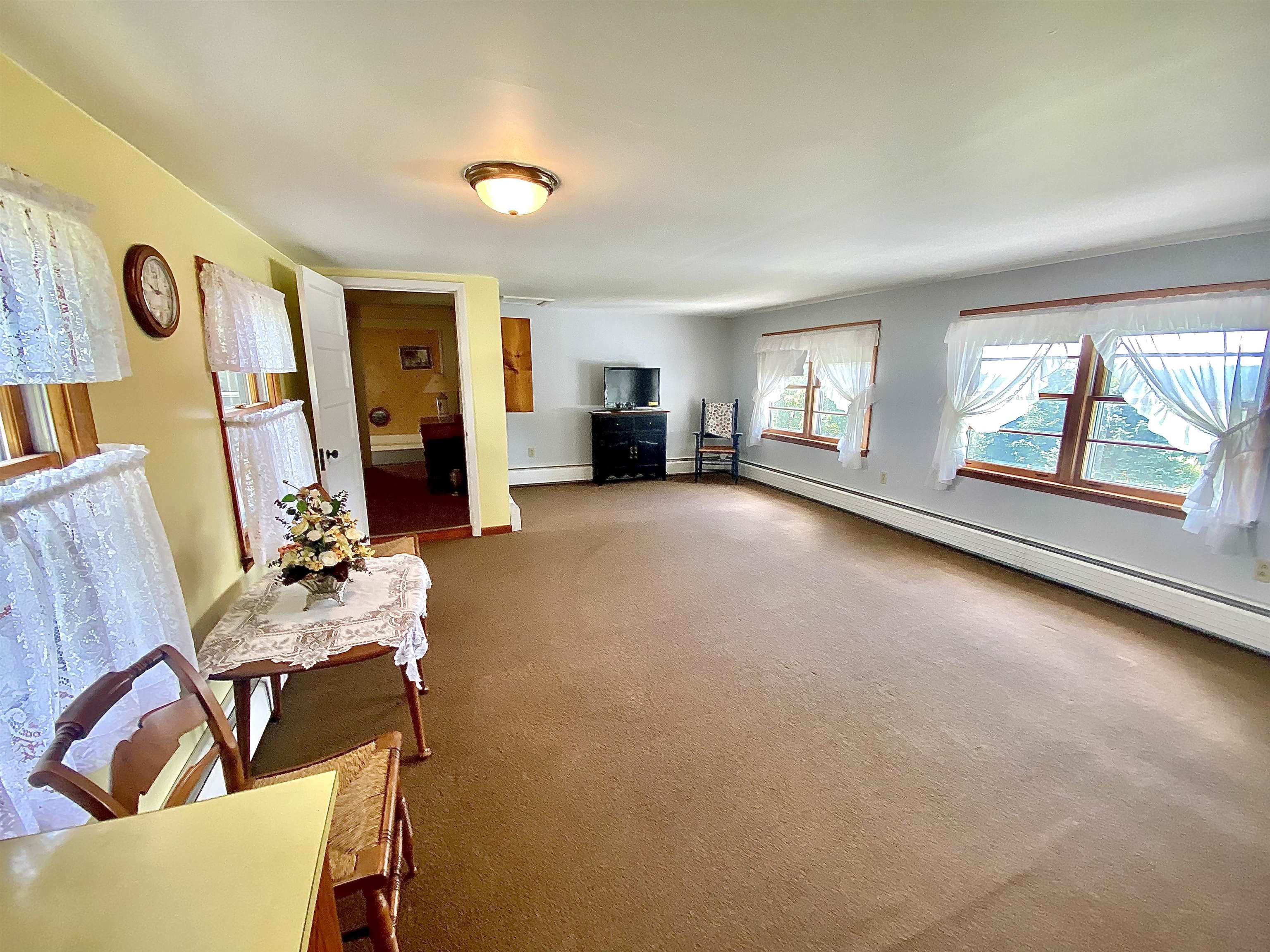 216 B Monkton Ridge Monkton, VT 05473 - Photo 25 of 37 Gallery Image 25