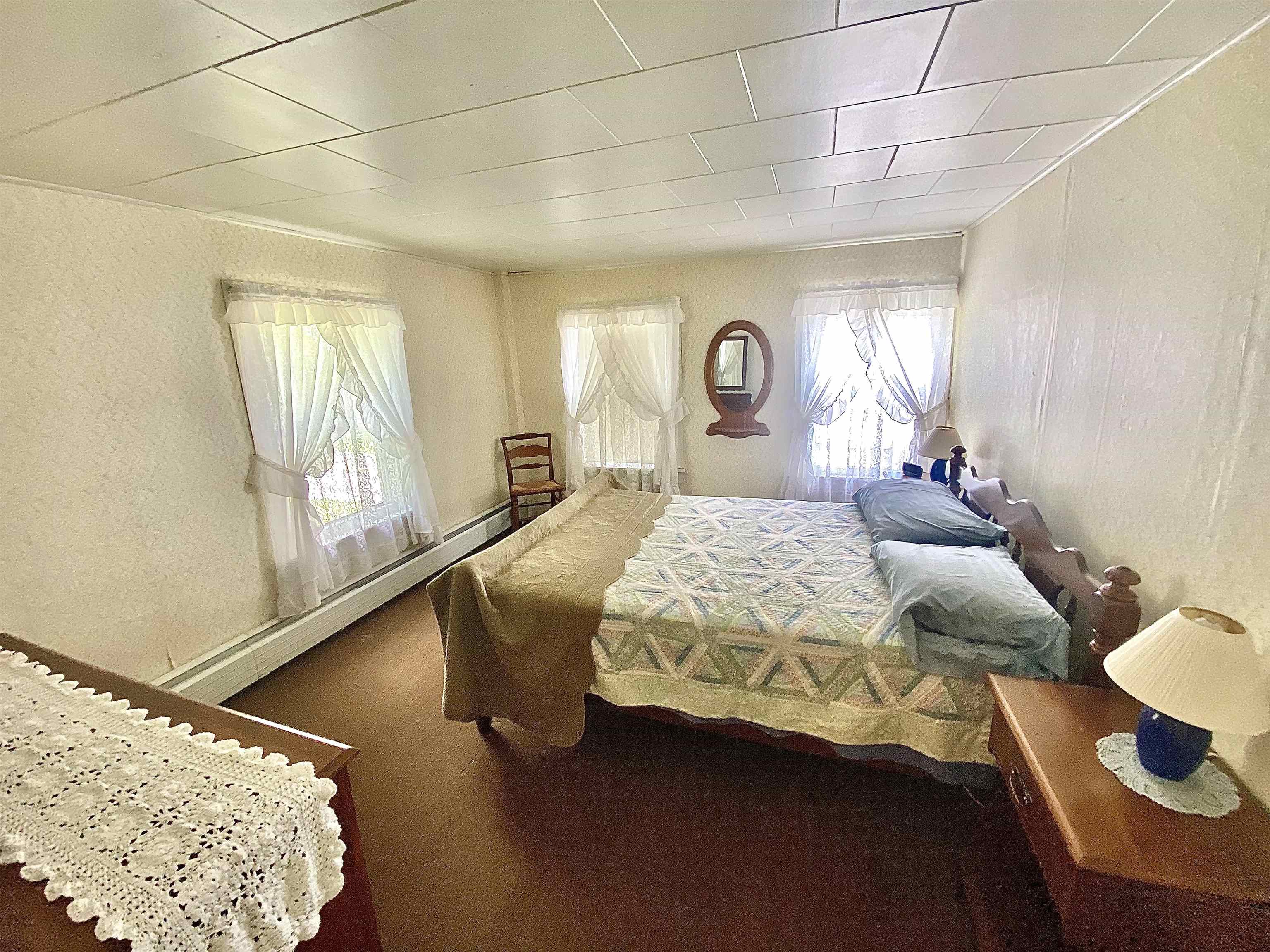 216 B Monkton Ridge Monkton, VT 05473 - Photo 26 of 37 Gallery Image 26