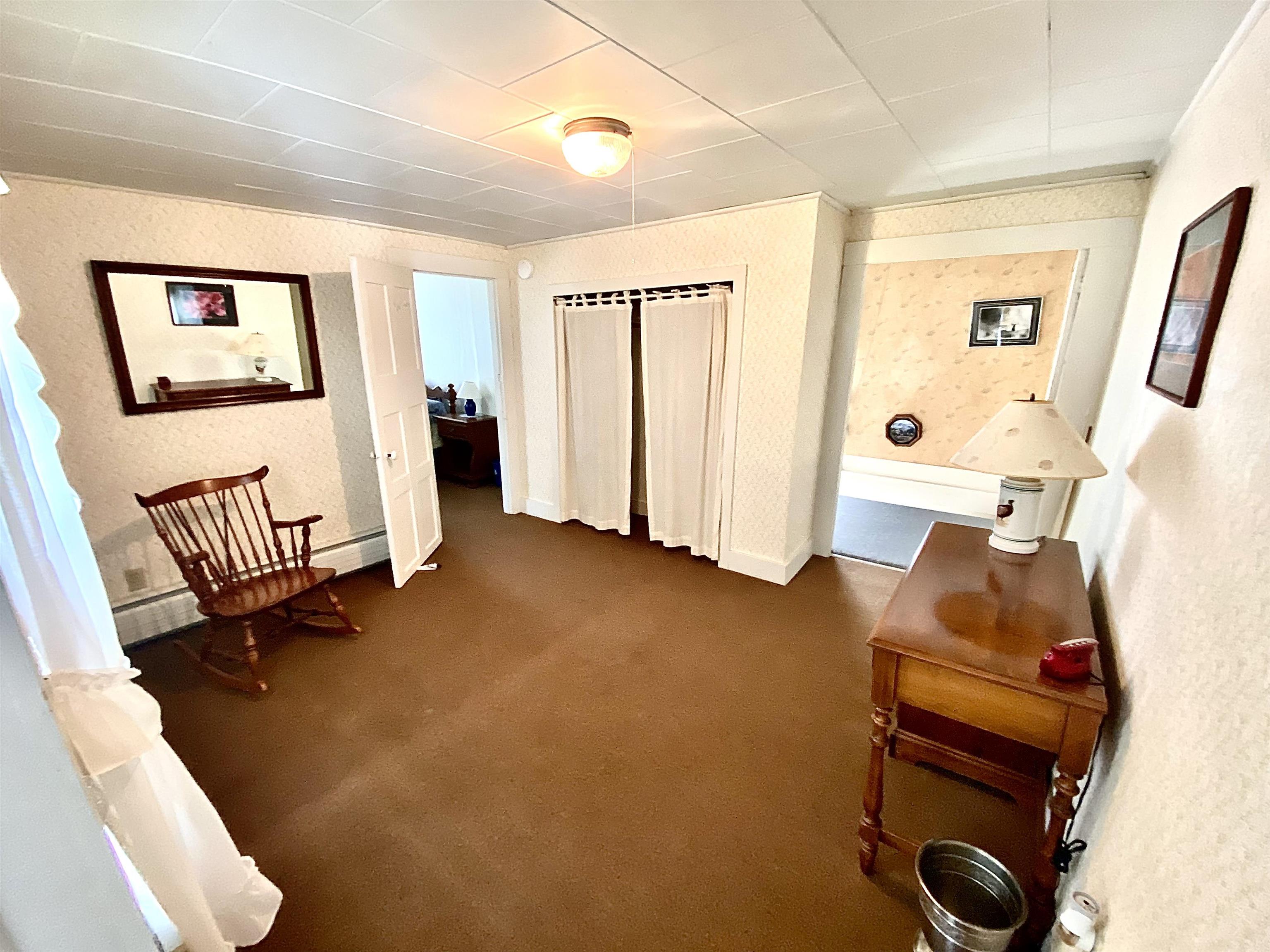 216 B Monkton Ridge Monkton, VT 05473 - Photo 27 of 37 Gallery Image 27