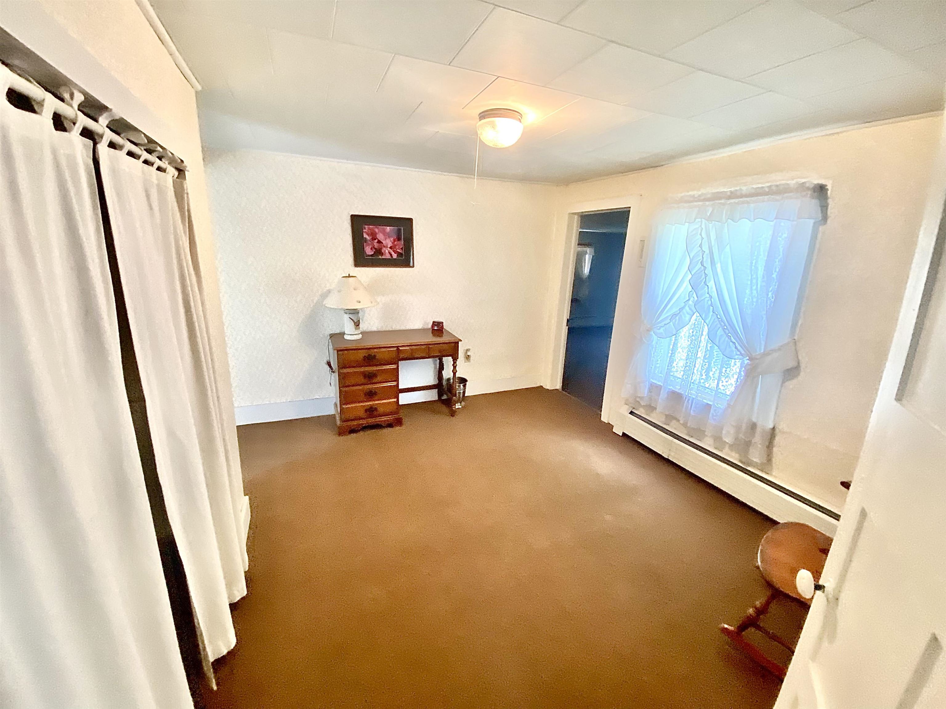 216 B Monkton Ridge Monkton, VT 05473 - Photo 29 of 37 Gallery Image 29