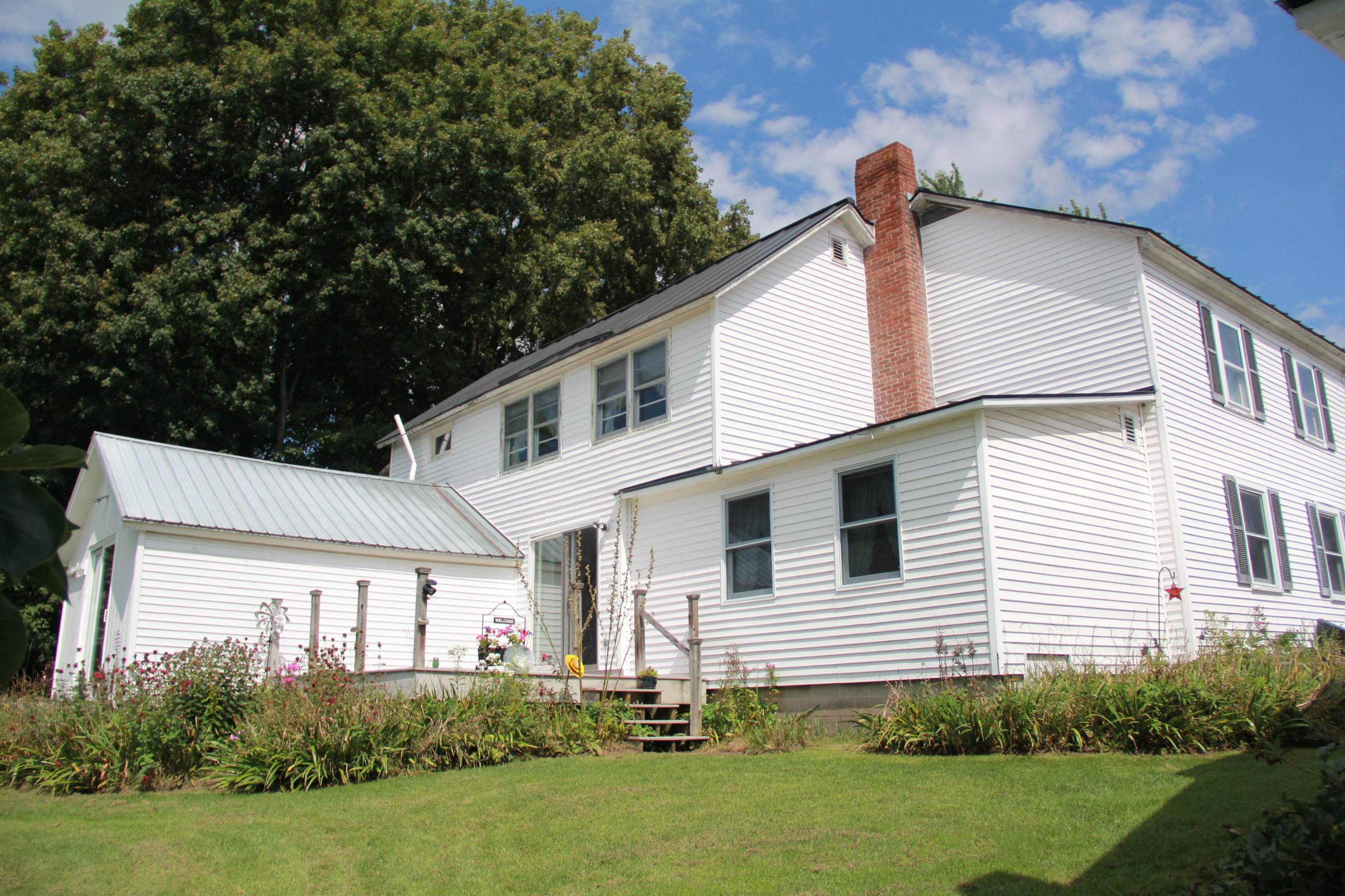 216 B Monkton Ridge Monkton, VT 05473 - Photo 33 of 37 Gallery Image 33