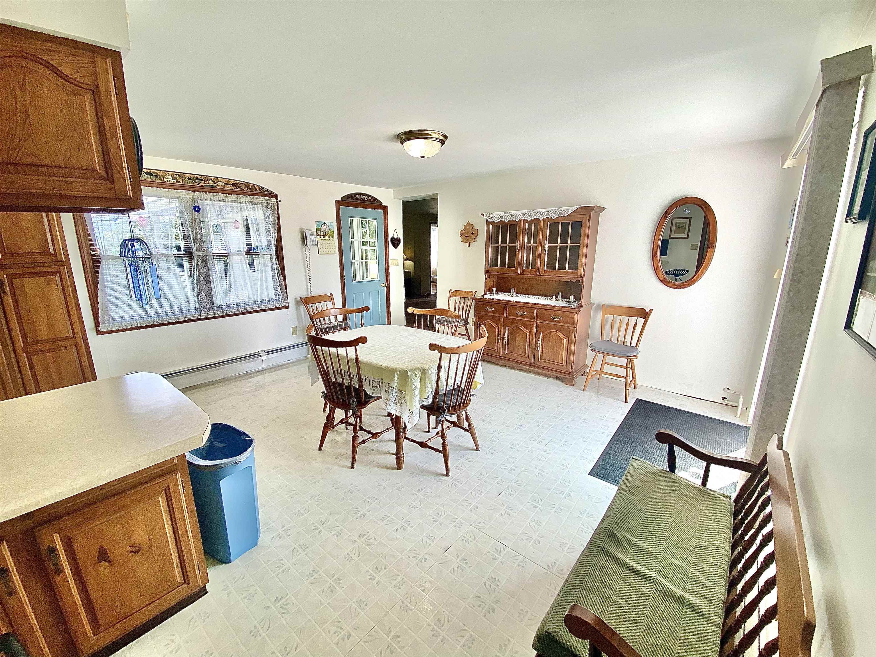 216 B Monkton Ridge Monkton, VT 05473 - Photo 36 of 37 Gallery Image 36