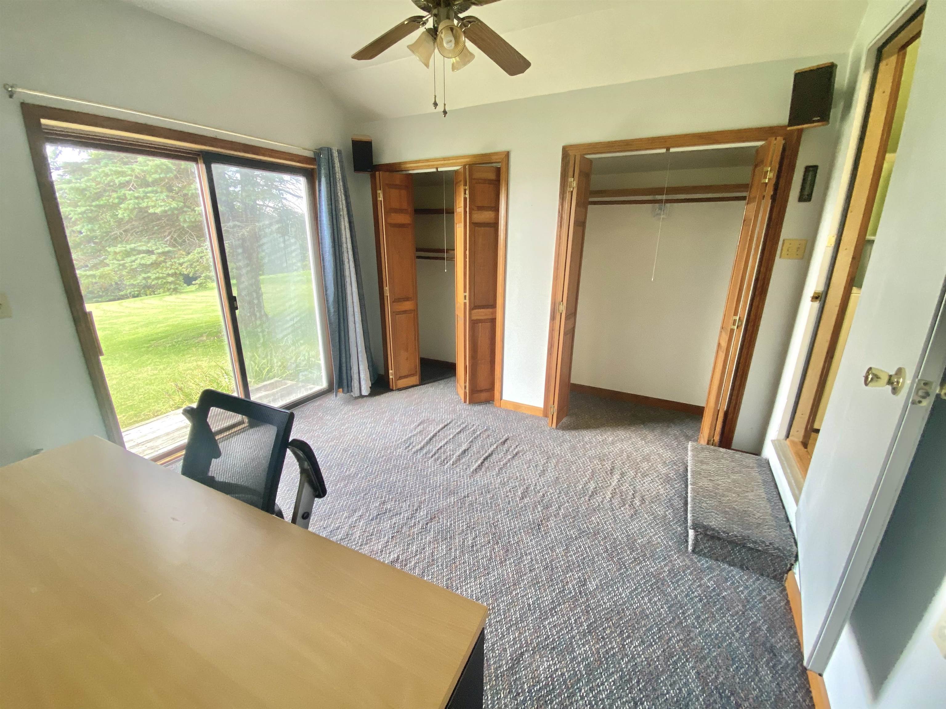 216 B Monkton Ridge Monkton, VT 05473 - Photo 5 of 37 Gallery Image 5