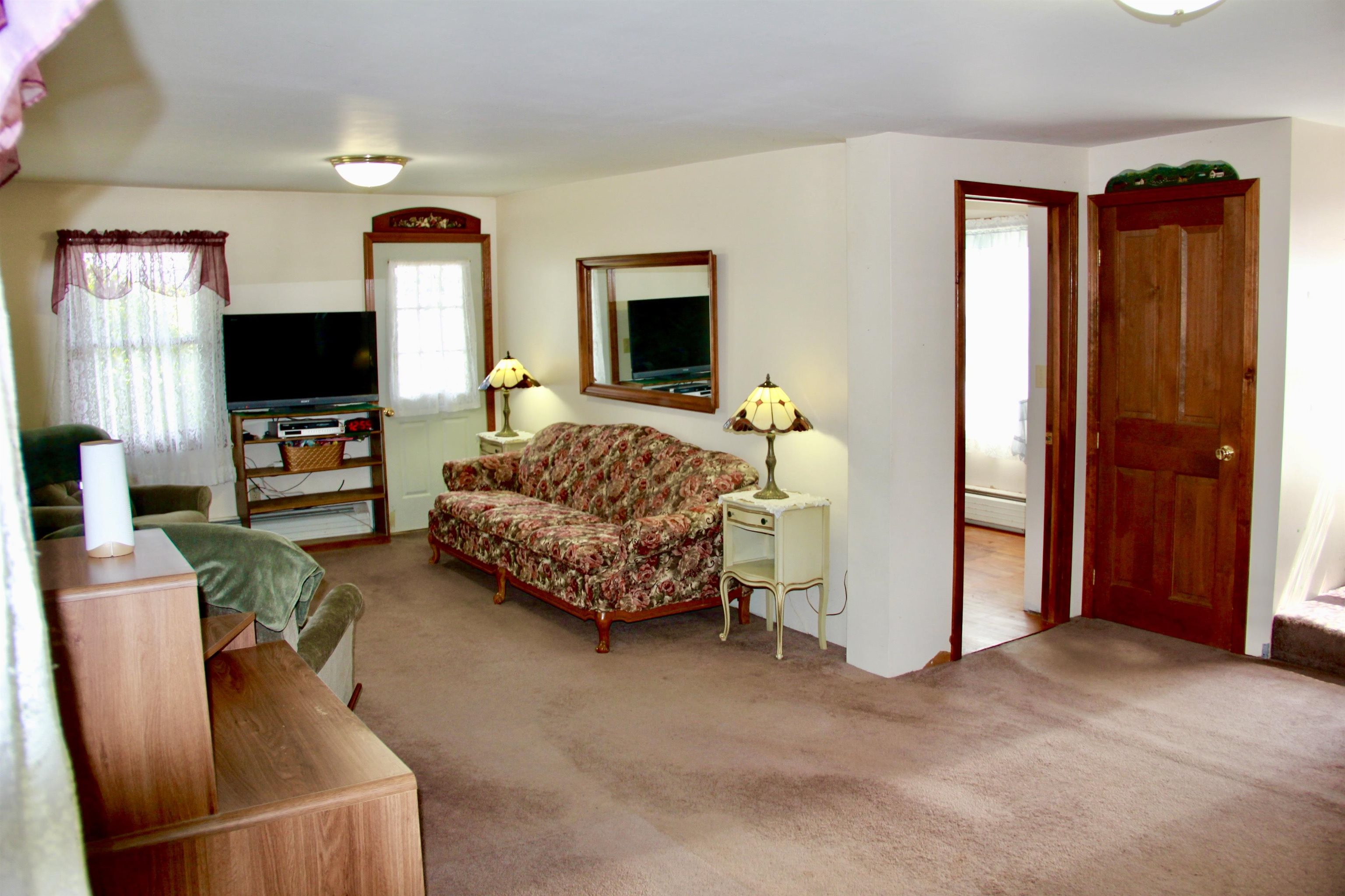 216 B Monkton Ridge Monkton, VT 05473 - Photo 6 of 37 Gallery Image 6