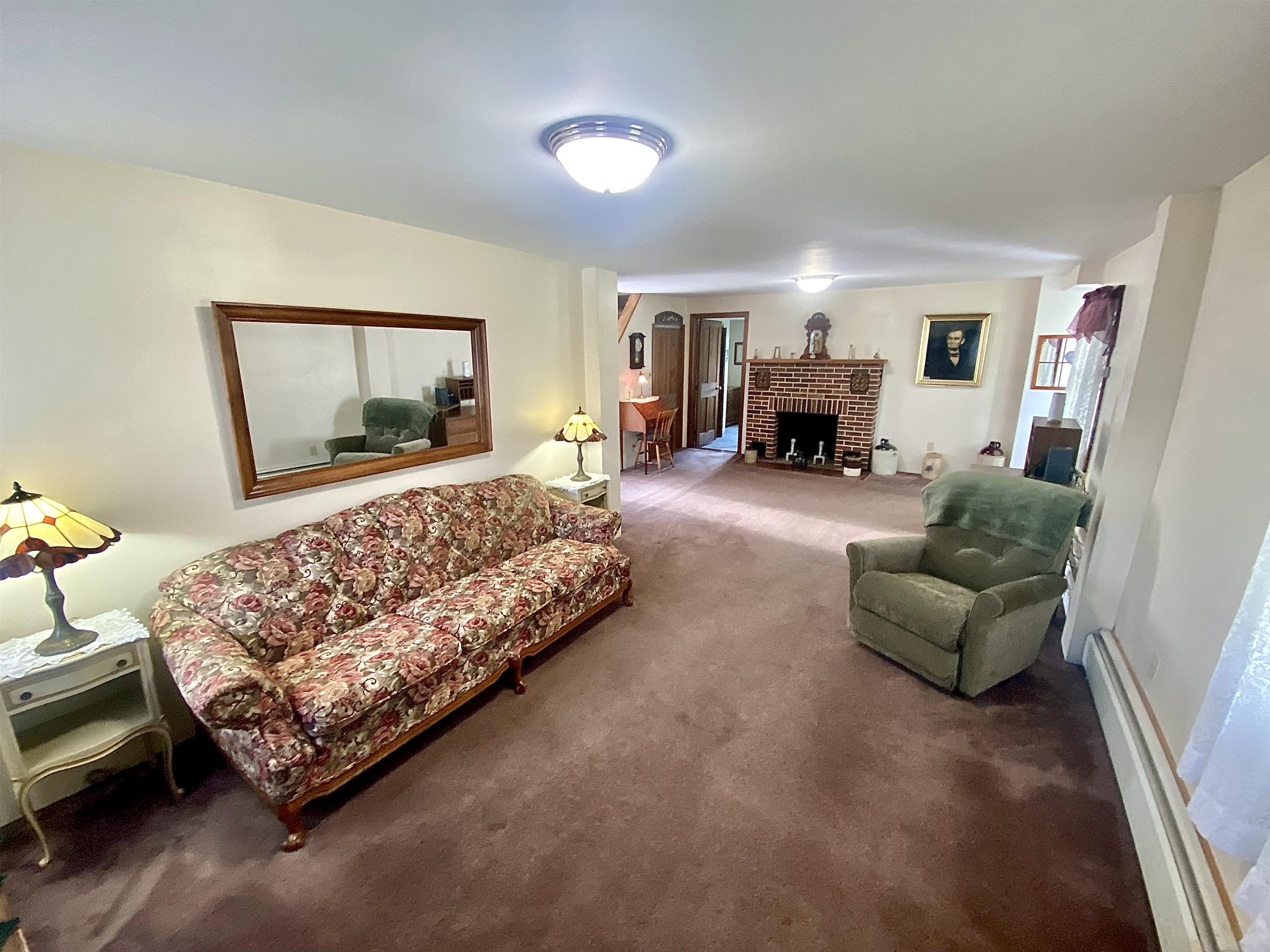 216 B Monkton Ridge Monkton, VT 05473 - Photo 8 of 37 Gallery Image 8