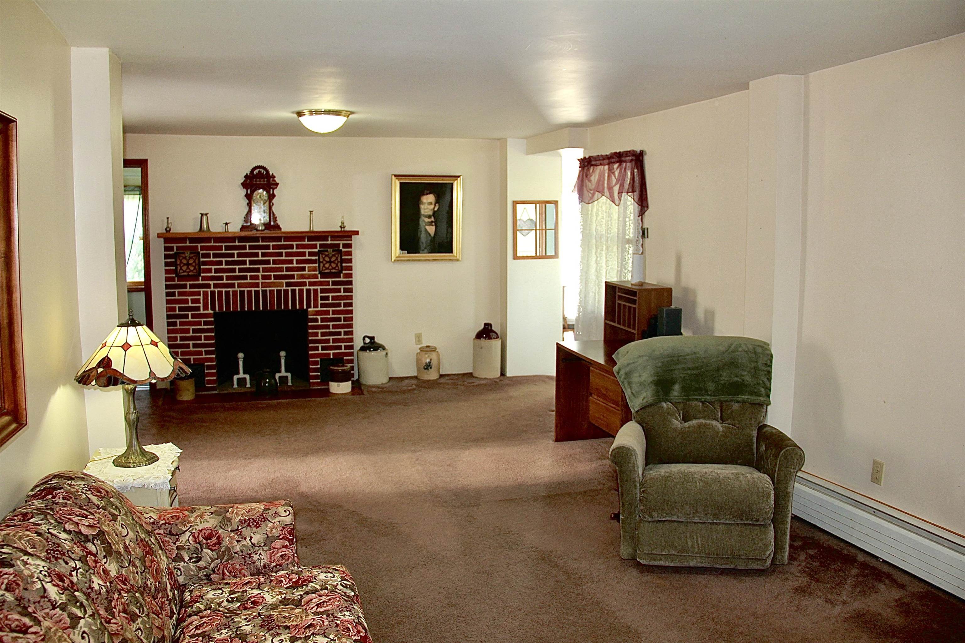 216 B Monkton Ridge Monkton, VT 05473 - Photo 9 of 37 Gallery Image 9