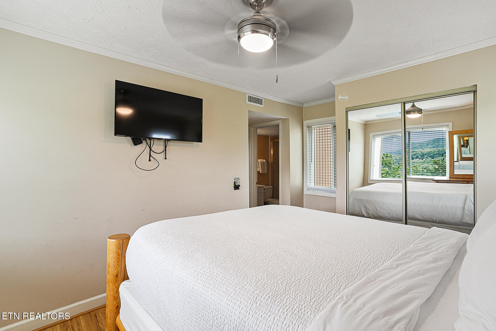 3710 Weber Road, Unit 201B Gatlinburg, TN 37738 - Photo 21 of 52 3710 Weber Rd 201B-104