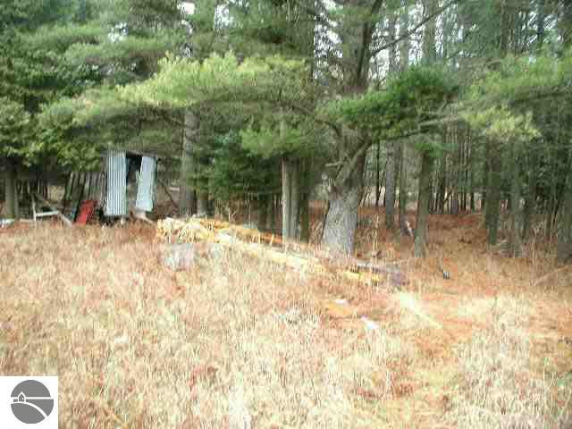 0 Sherman Road East Tawas, MI 48730 - Photo 2 of 3 1752694-1.JPG
