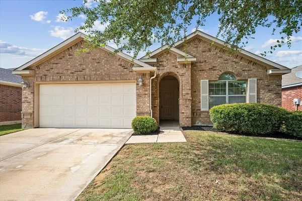 $1,995 | 8701 Sagebrush Trail, Cross Roads, TX 76227