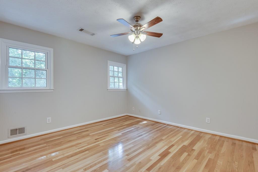 2663 Rangewood Drive Northeast Atlanta, GA 30345 - Photo 34 of 65