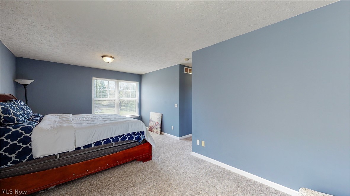 23875 Rockside Road Bedford, OH 44146 - Photo 13 of 26