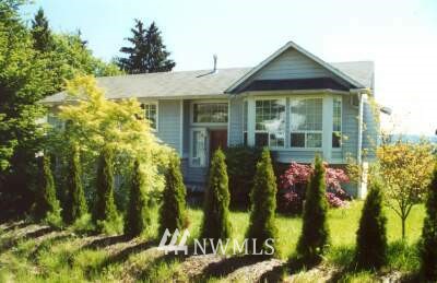 22301 4th Avenue Southeast Bothell, WA 98021 - Photo 1 of 1