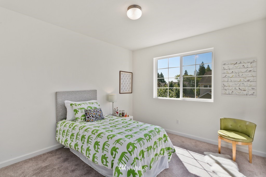 5016 Northeast 3rd Place Renton, WA 98059 - Photo 20 of 26