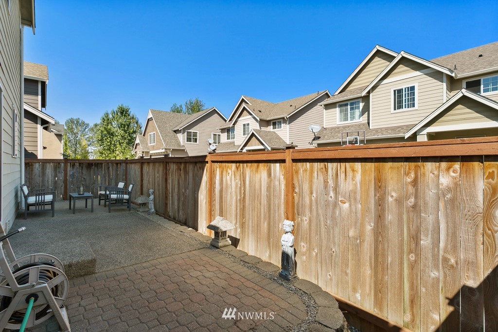 5016 Northeast 3rd Place Renton, WA 98059 - Photo 26 of 26
