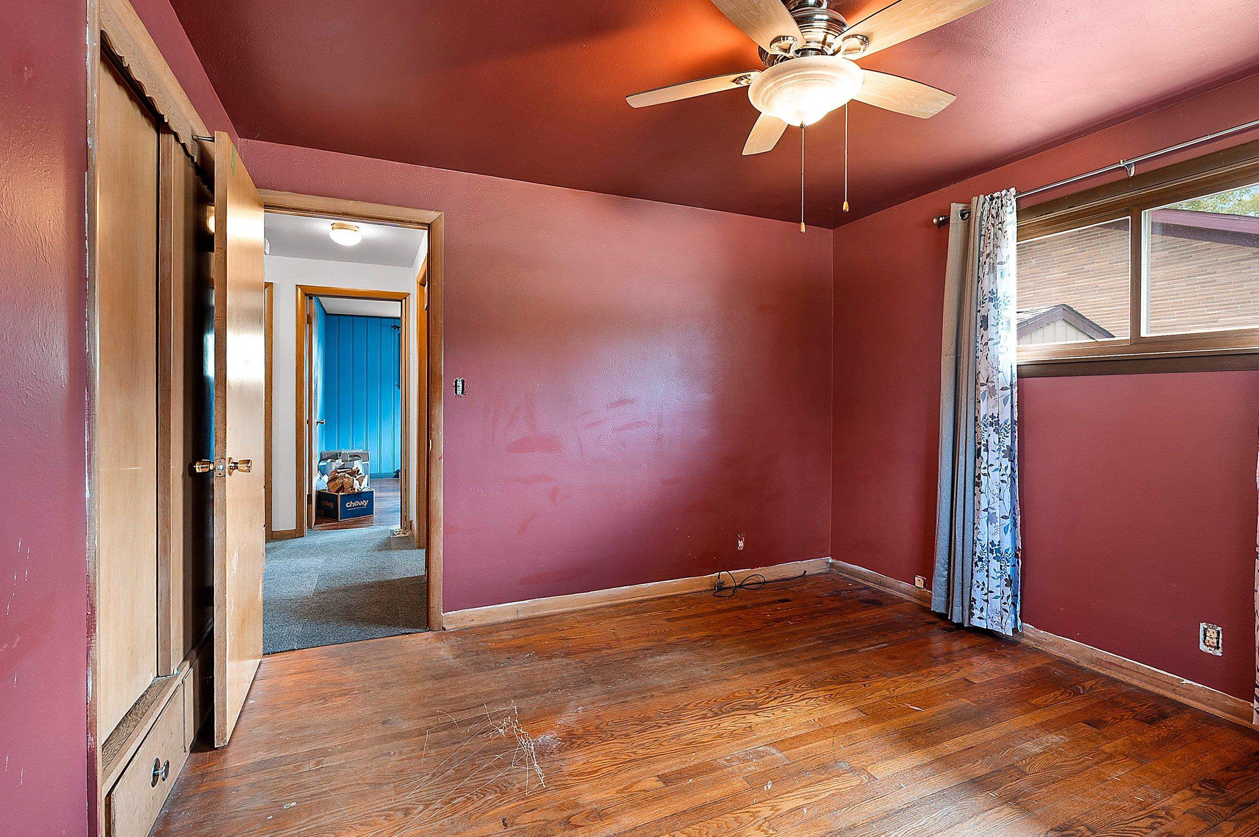 1727 30th Street Two Rivers, WI 54241 - Photo 20 of 44