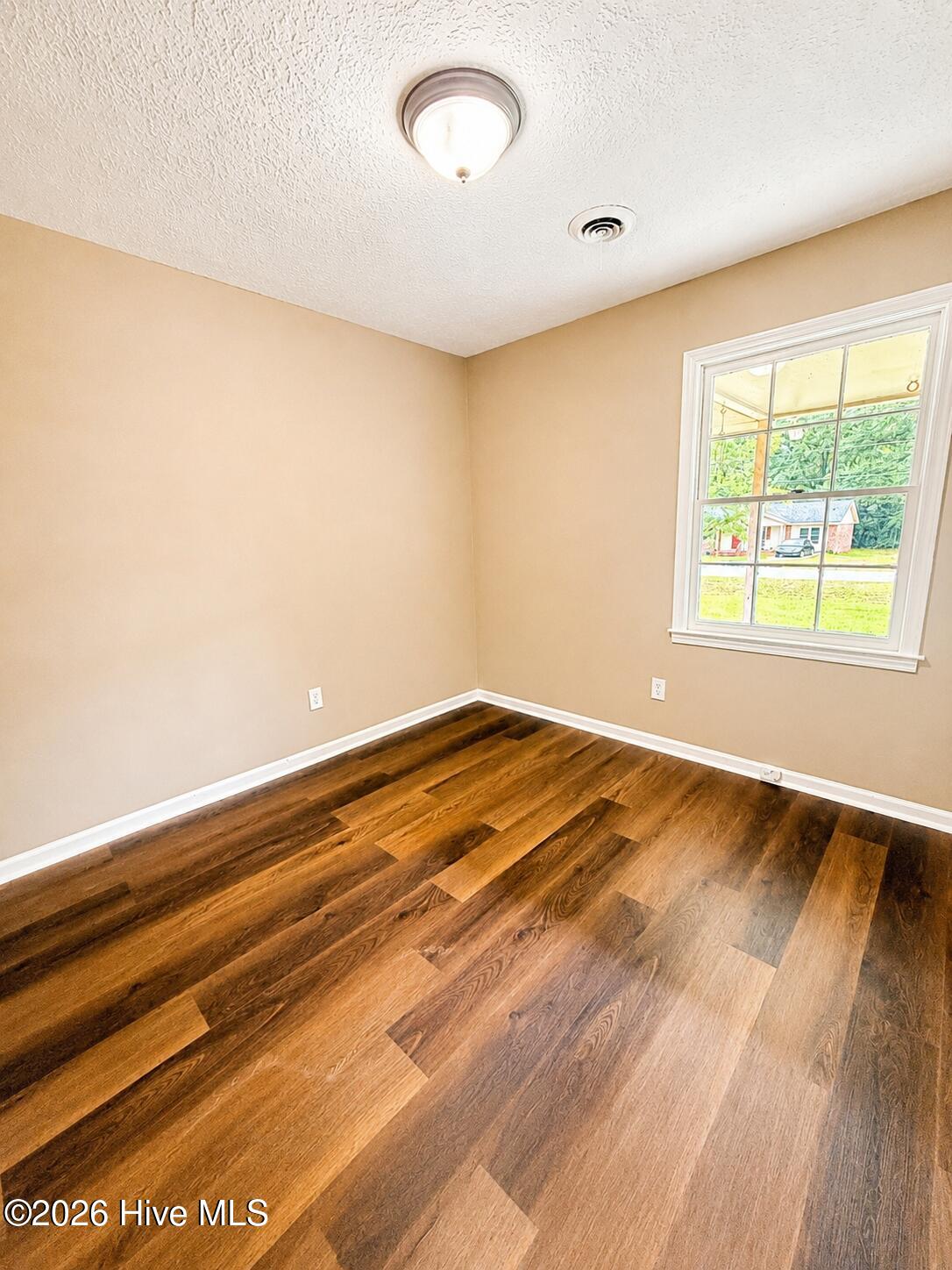 578 Lamkin Road Harlem, GA 30814 - Photo 13 of 15 IMG_4617