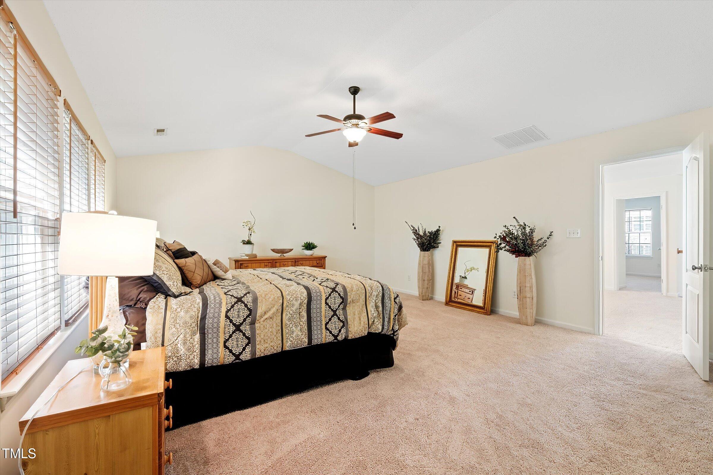 2840 Orchard Trace Way Raleigh, NC 27610 - Photo 13 of 48 12-T-DSCF8431 21