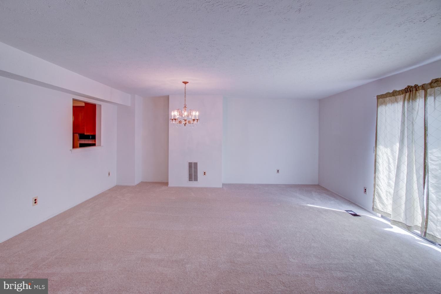 2 Lenwood Court Hamilton, NJ 08690 - Photo 11 of 33