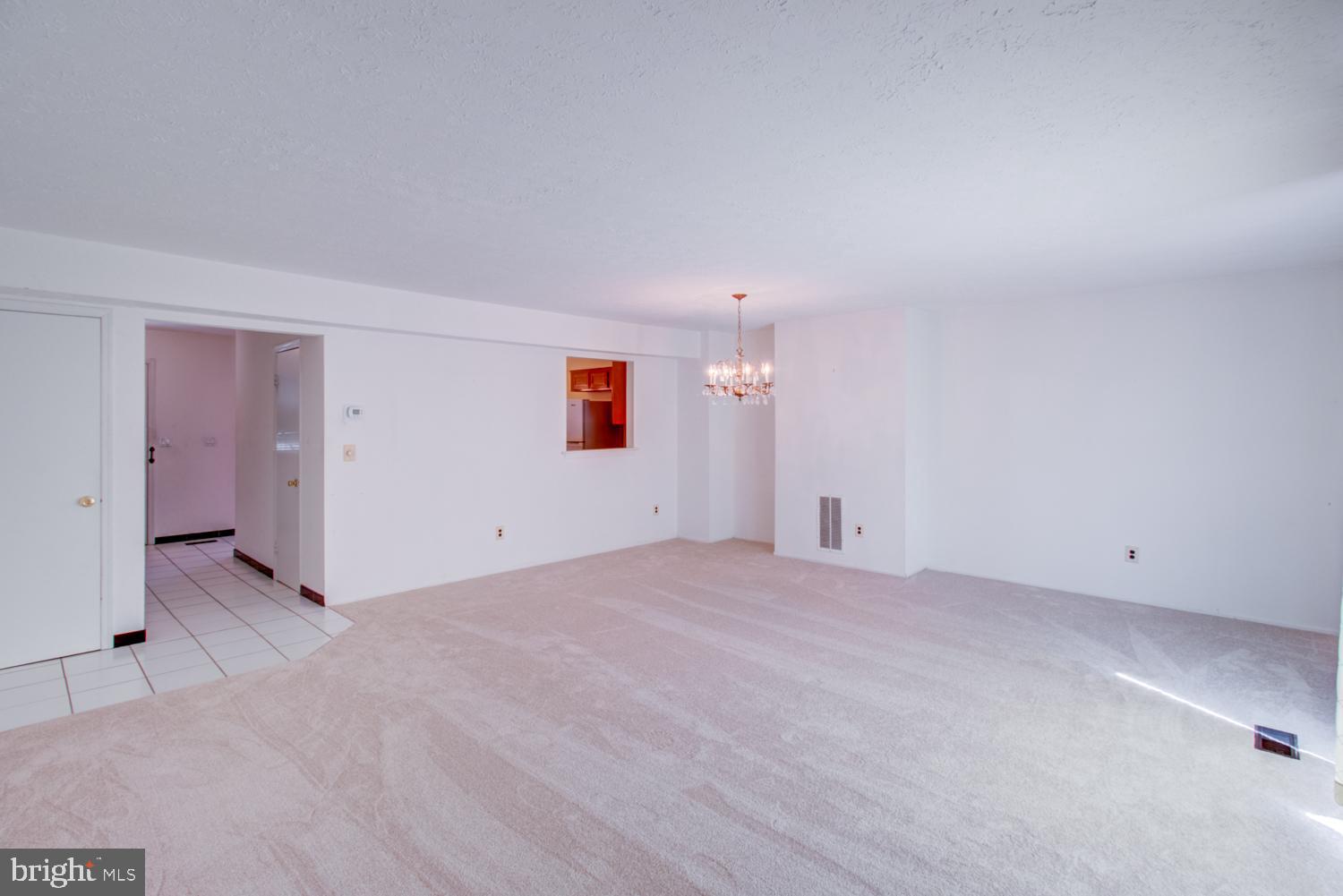 2 Lenwood Court Hamilton, NJ 08690 - Photo 12 of 33