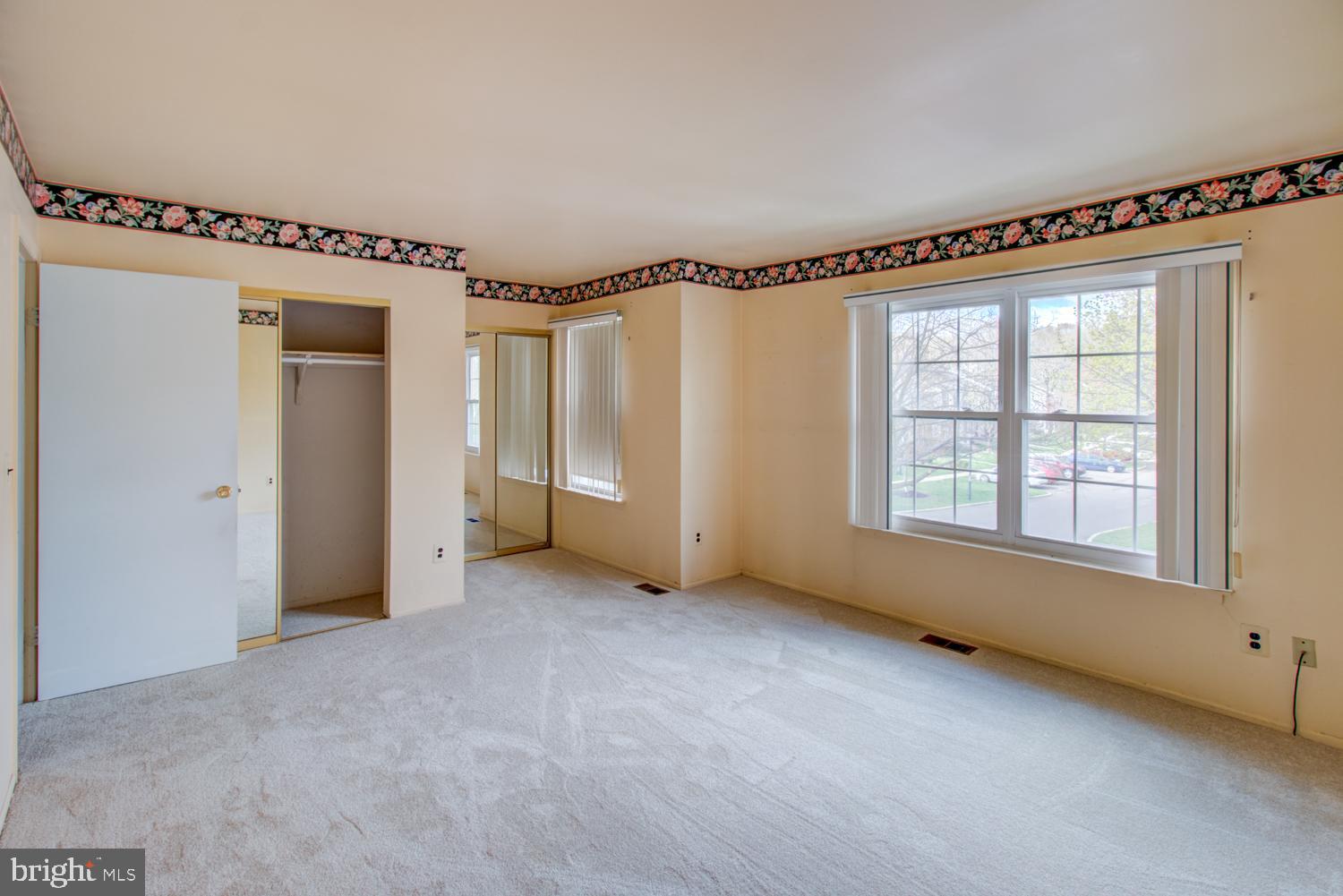 2 Lenwood Court Hamilton, NJ 08690 - Photo 14 of 33