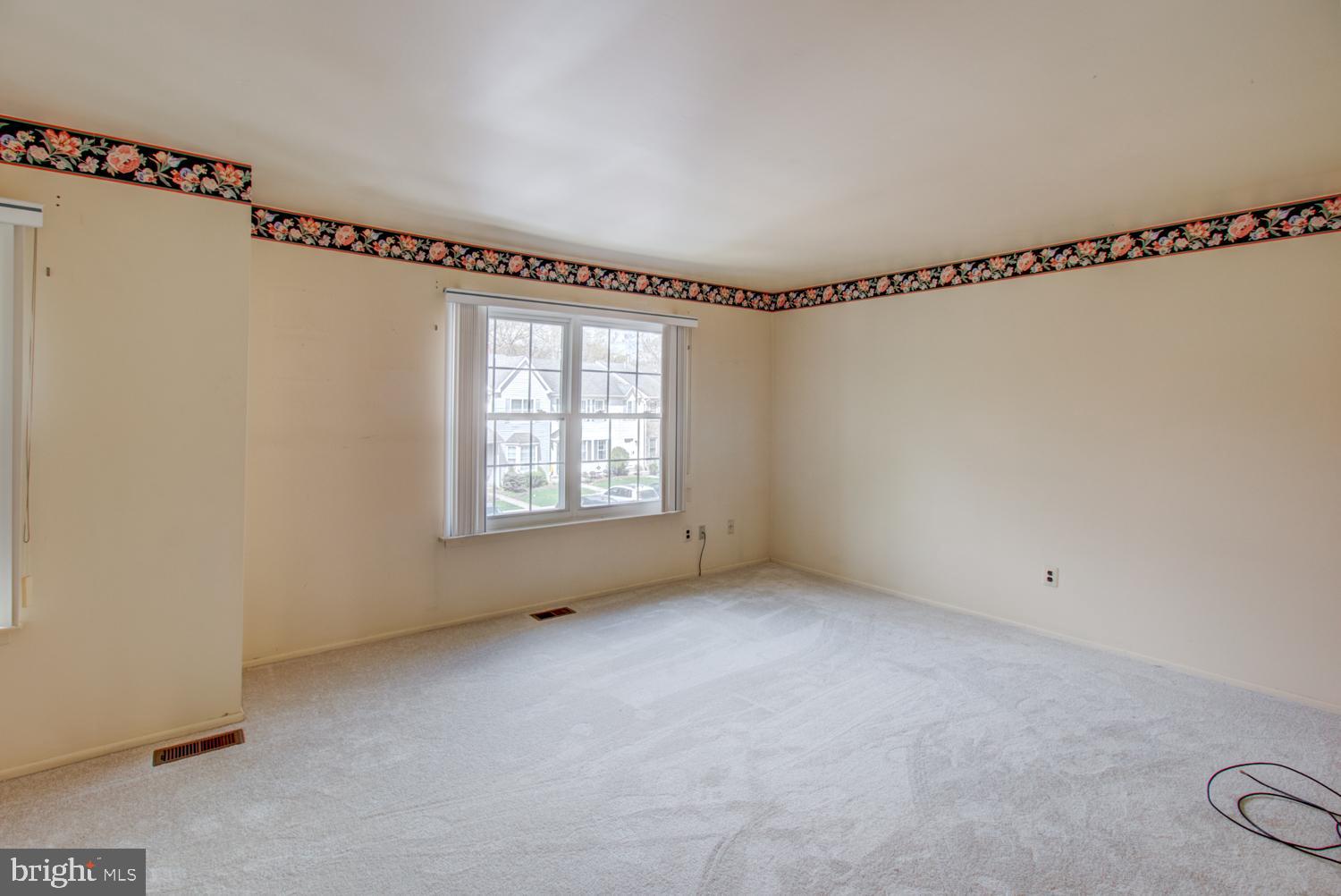 2 Lenwood Court Hamilton, NJ 08690 - Photo 15 of 33