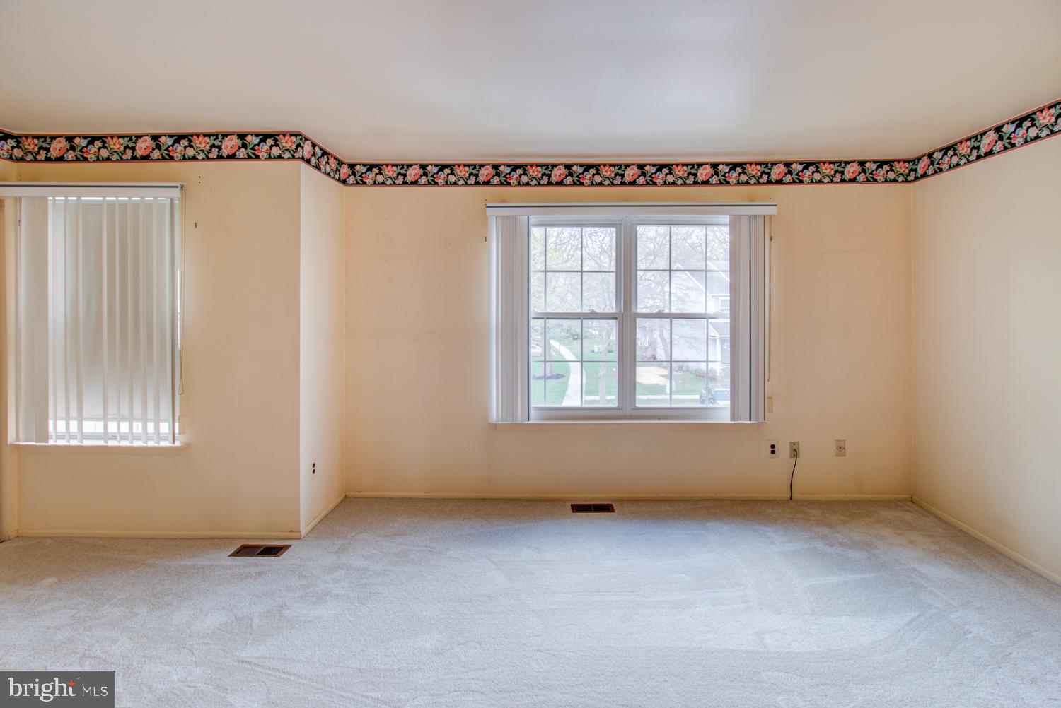 2 Lenwood Court Hamilton, NJ 08690 - Photo 16 of 33