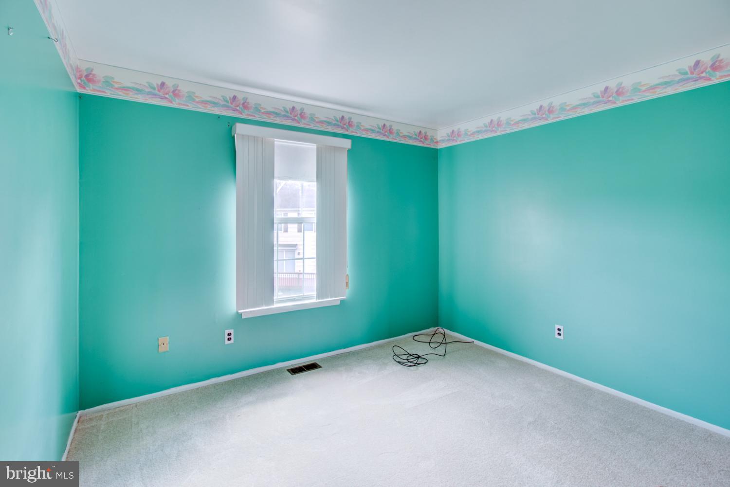 2 Lenwood Court Hamilton, NJ 08690 - Photo 18 of 33