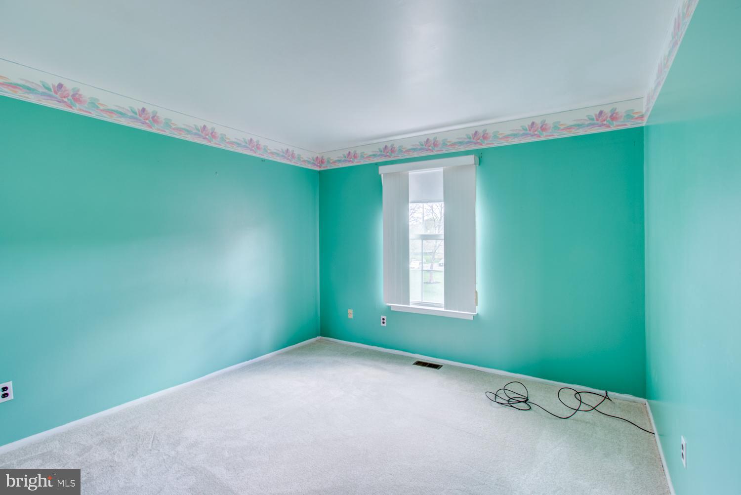 2 Lenwood Court Hamilton, NJ 08690 - Photo 19 of 33