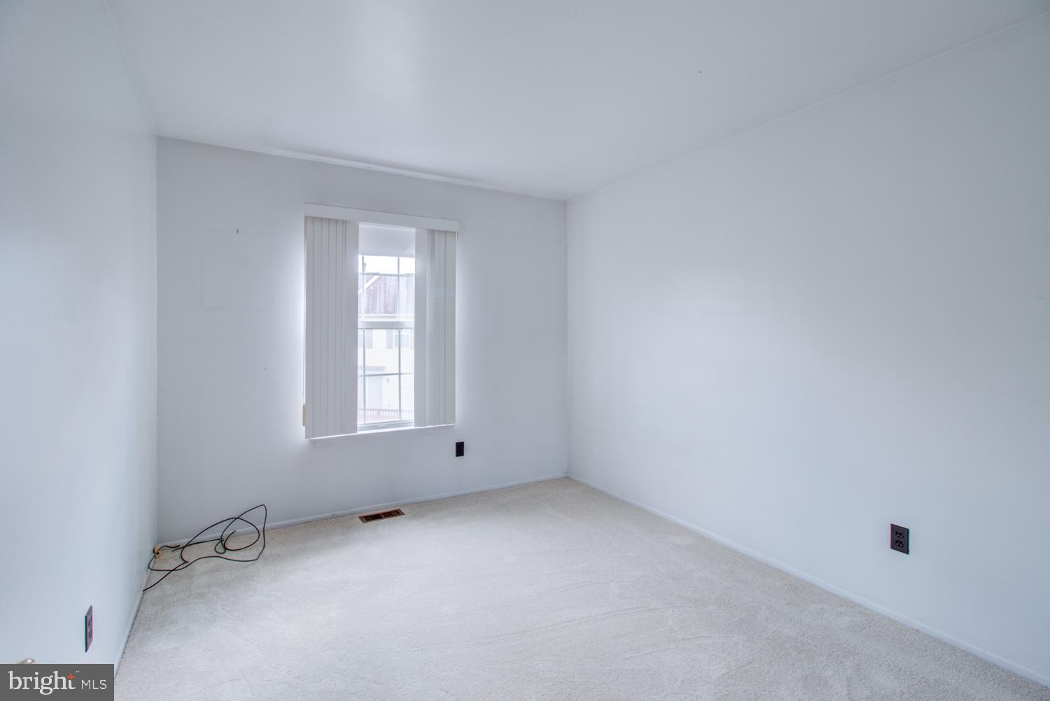 2 Lenwood Court Hamilton, NJ 08690 - Photo 21 of 33
