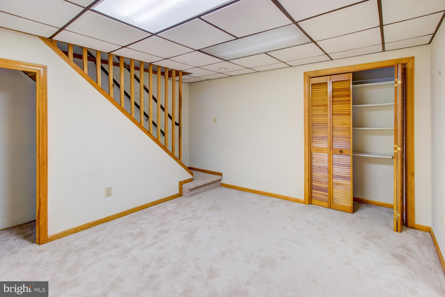 2 Lenwood Court Hamilton, NJ 08690 - Photo 23 of 33