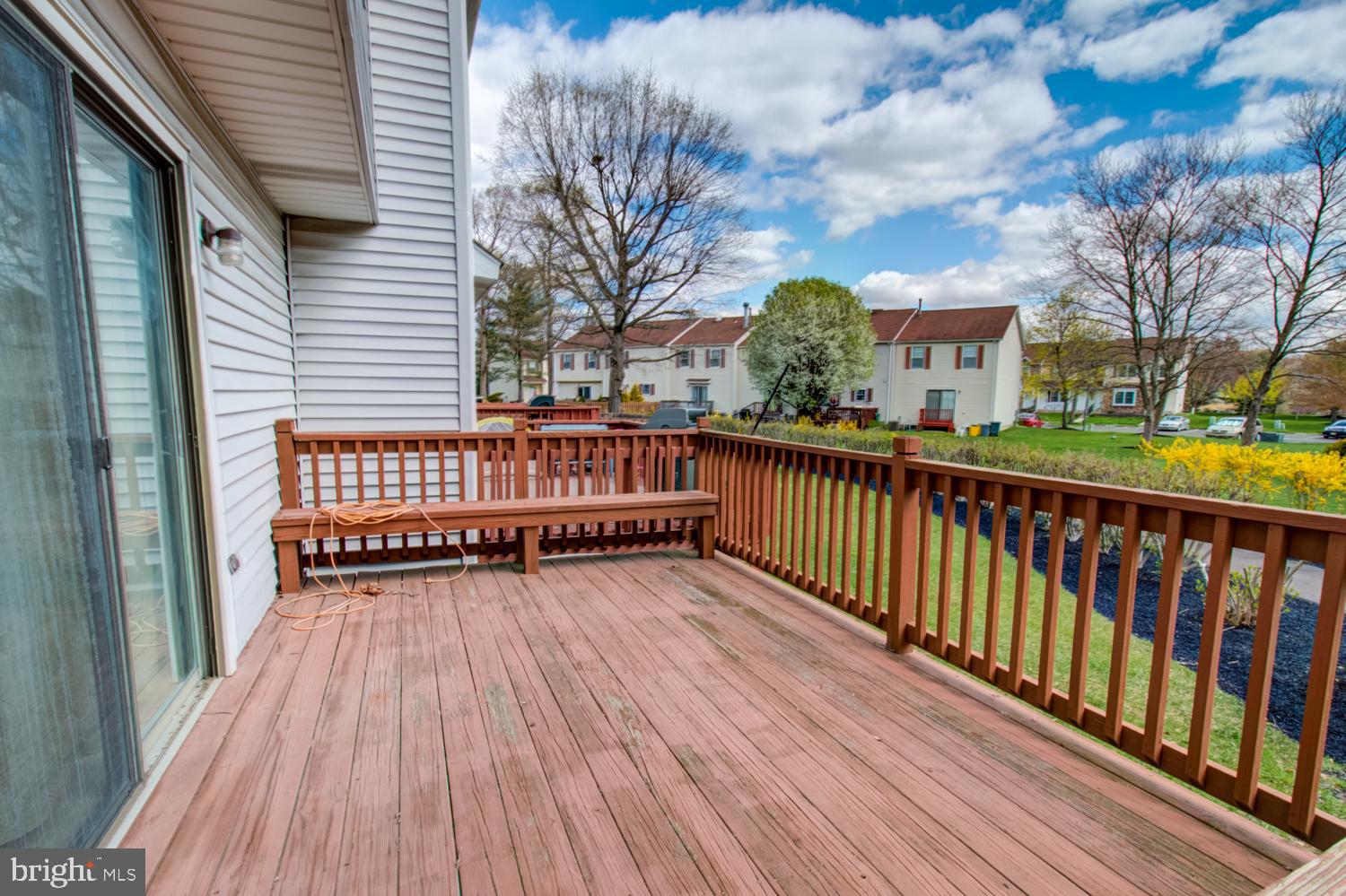2 Lenwood Court Hamilton, NJ 08690 - Photo 31 of 33