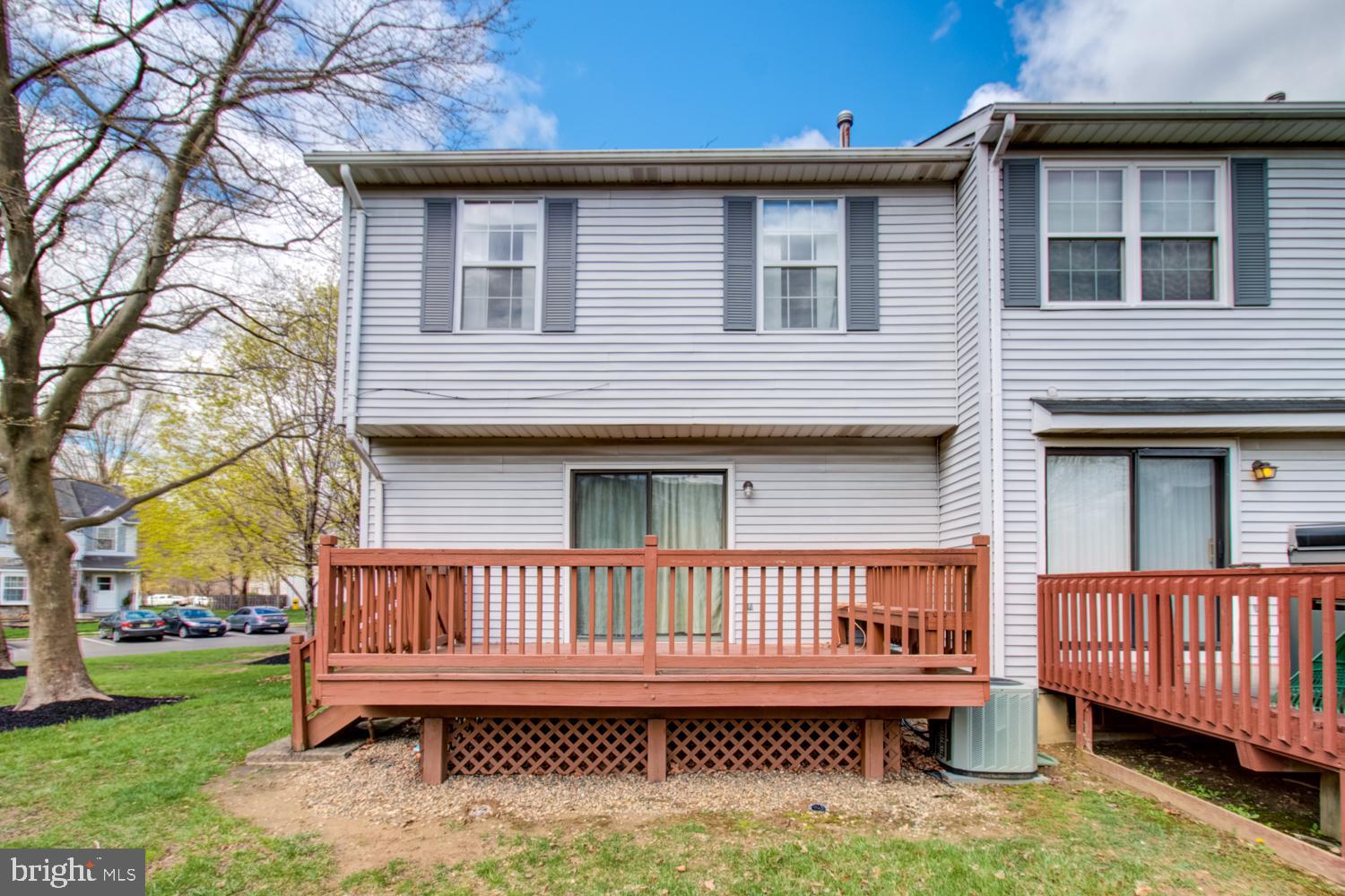 2 Lenwood Court Hamilton, NJ 08690 - Photo 32 of 33