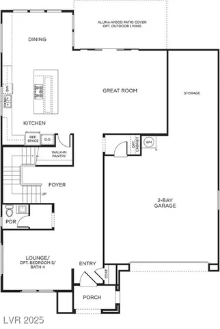 $3,900 | 1853 Crown King Court, Henderson, NV 89012