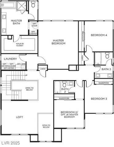 $3,900 | 1853 Crown King Court, Henderson, NV 89012