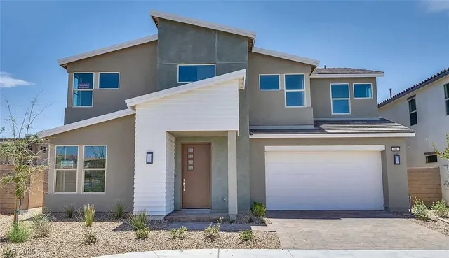 $3,900 | 1853 Crown King Court, Henderson, NV 89012