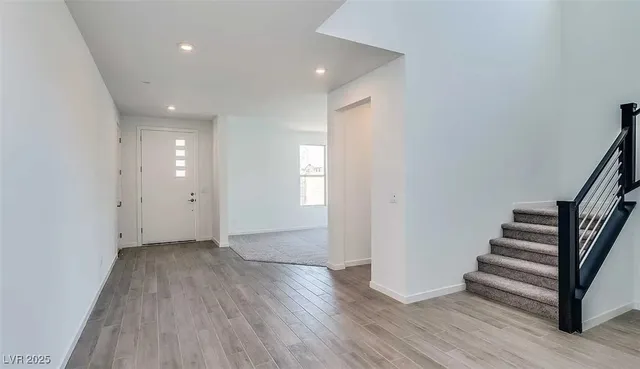 $3,900 | 1853 Crown King Court, Henderson, NV 89012