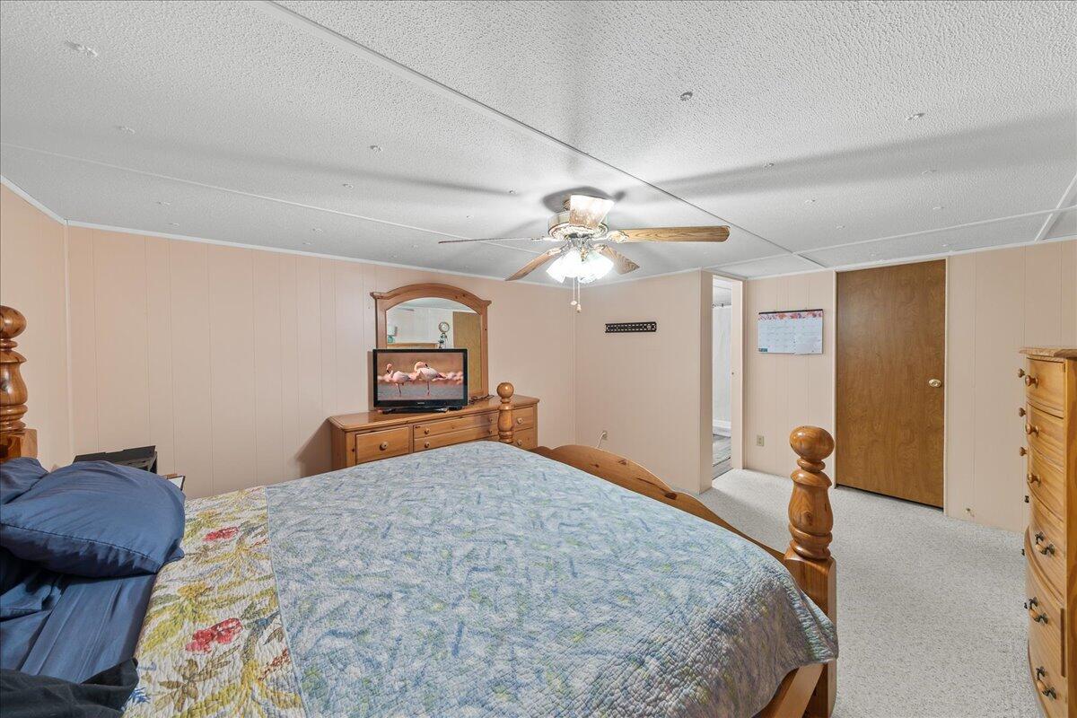 1985 Robi Circle Titusville, FL 32796 - Photo 15 of 24 13-untitled-19